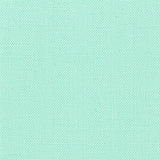 Devonstone Solids 136 SEAFOAM