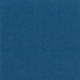 Devonstone Solids 137 BASS STRAIT