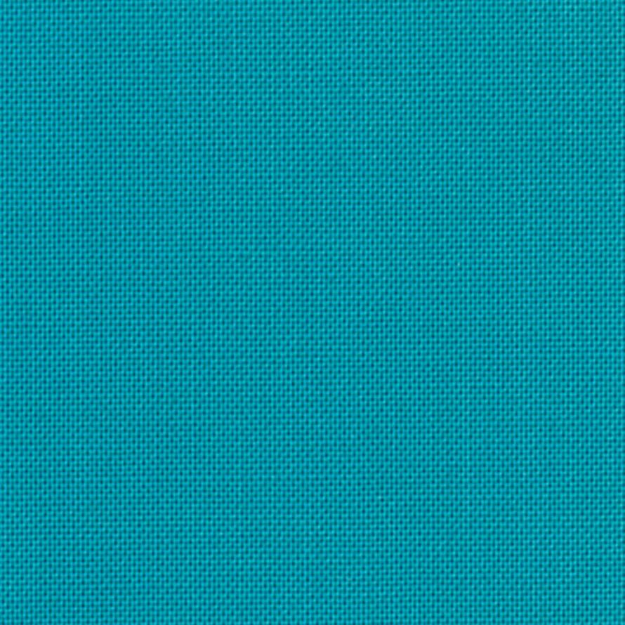 Devonstone Solids 138 BONDI BLUE