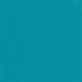 Devonstone Solids 138 BONDI BLUE