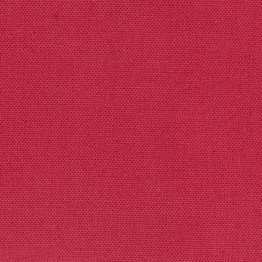 Devonstone Solids 139 BEET