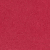 Devonstone Solids 139 BEET