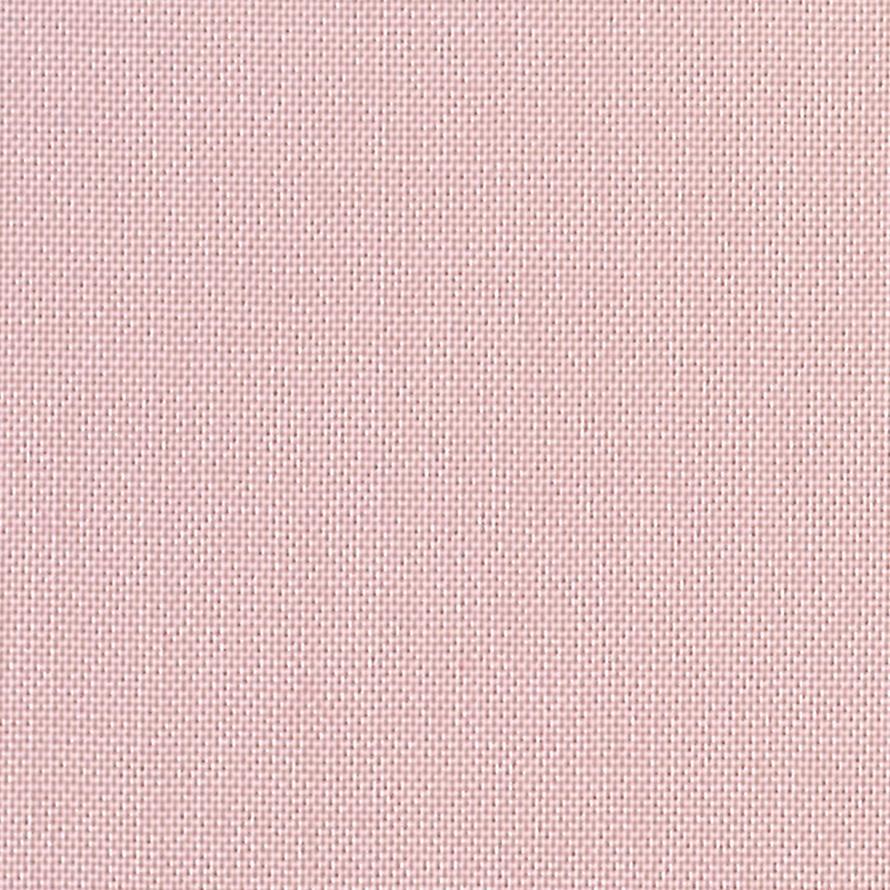 Devonstone Solids 140 STURTS ROSE