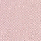 Devonstone Solids 140 STURTS ROSE