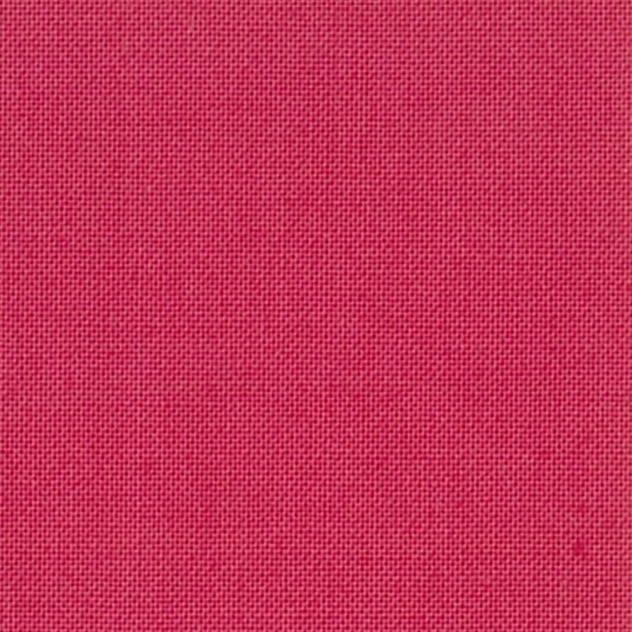 Devonstone Solids 141 WARATAH