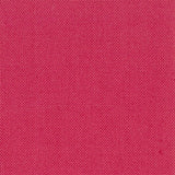 Devonstone Solids 141 WARATAH