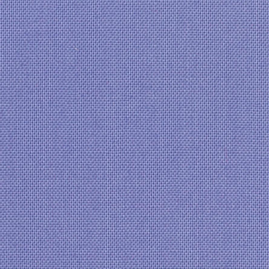 Devonstone Solids 142 TWILIGHT