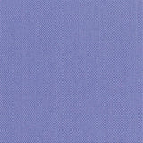 Devonstone Solids 142 TWILIGHT