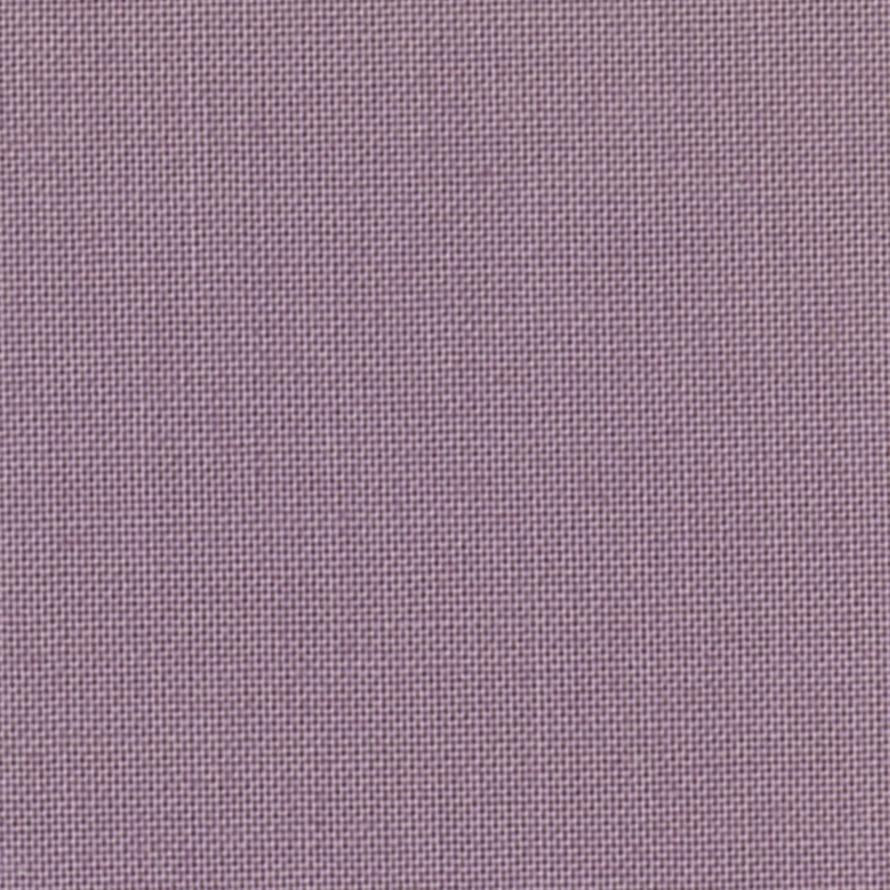 Devonstone Solids 143 BAROSSA