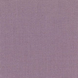 Devonstone Solids 143 BAROSSA