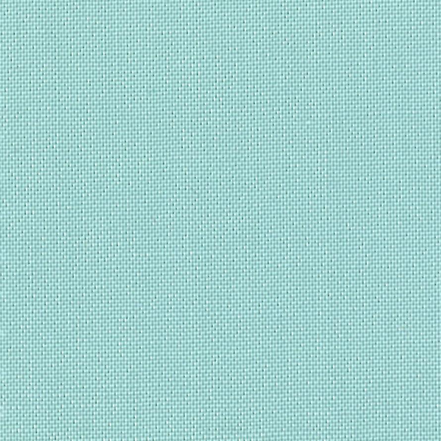 Devonstone Solids 144 PERISHER