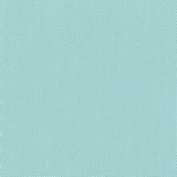 Devonstone Solids 144 PERISHER