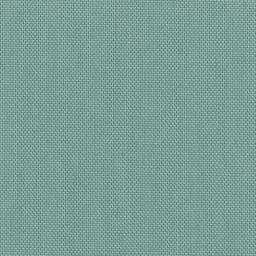 Devonstone Solids 145 SILENT POND