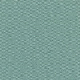 Devonstone Solids 145 SILENT POND