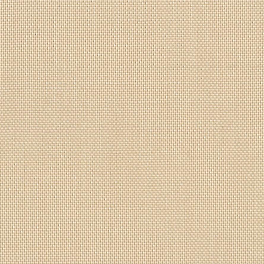 Devonstone Solids 146 DUNE