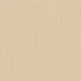 Devonstone Solids 146 DUNE