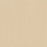 Devonstone Solids 146 DUNE