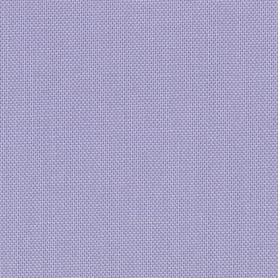 Devonstone Solids 147 THISTLE