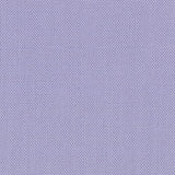 Devonstone Solids 147 THISTLE