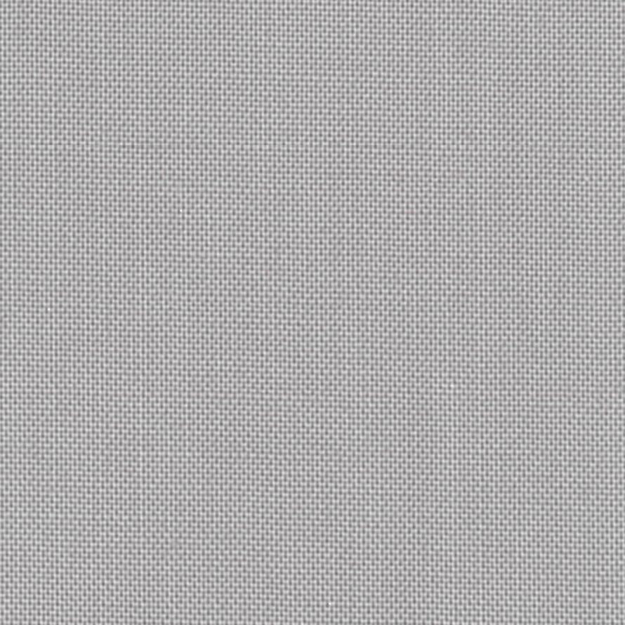 Devonstone Solids 148 CLOUD