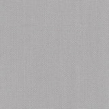 Devonstone Solids 148 CLOUD