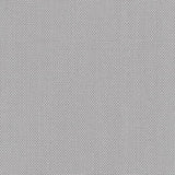 Devonstone Solids 148 CLOUD