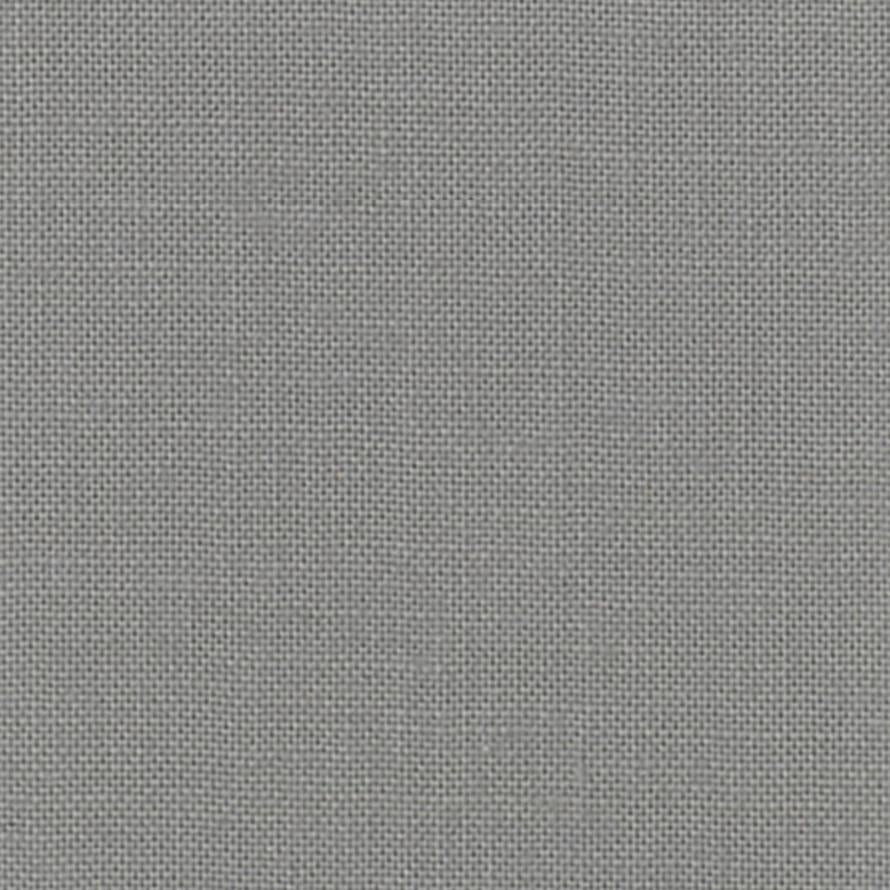 Devonstone Solids 149 RAINY DAY