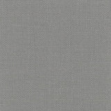 Devonstone Solids 149 RAINY DAY