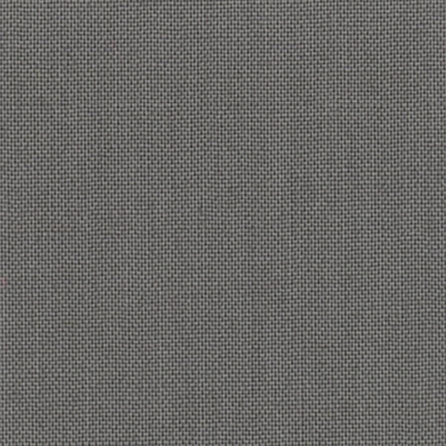 Devonstone Solids 150 GRANITE