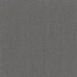 Devonstone Solids 150 GRANITE