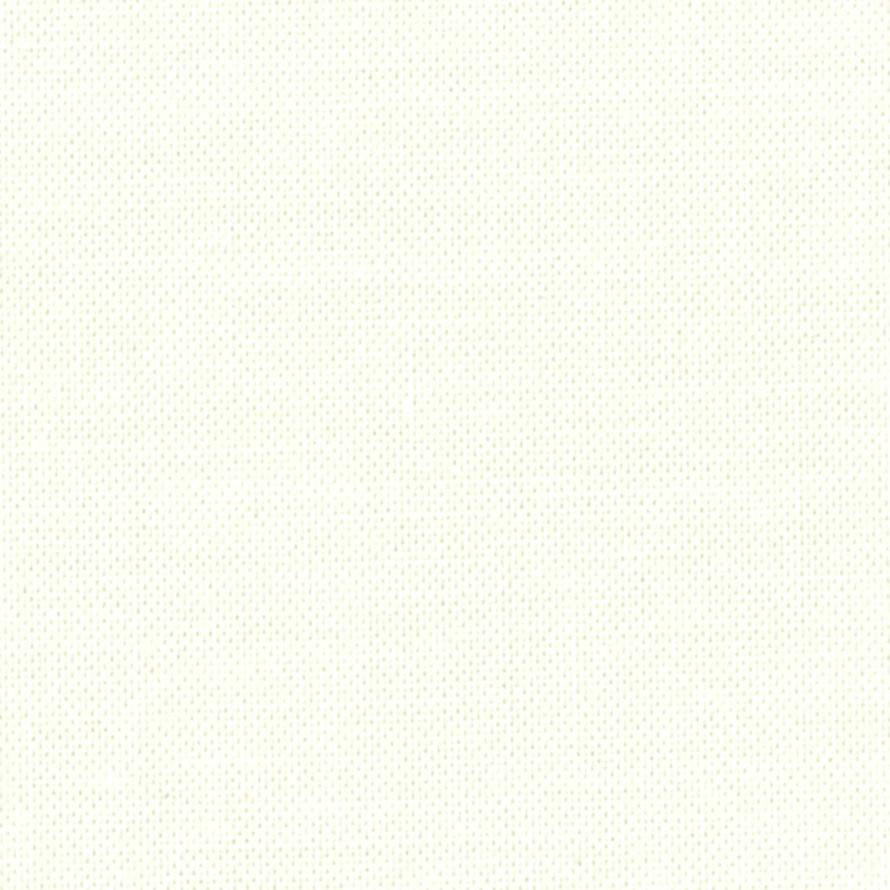 Devonstone Solids 151 CLOUD DANCER