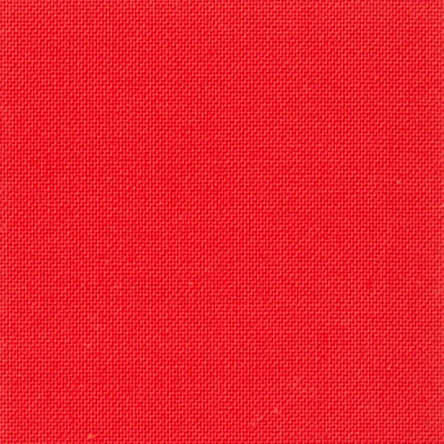 Devonstone Solids 152 POPPY