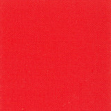 Devonstone Solids 152 POPPY