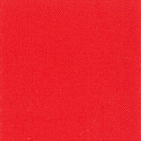 Devonstone Solids 152 POPPY