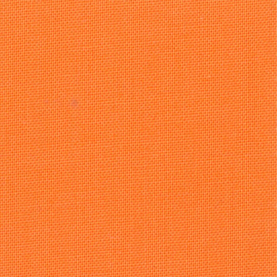 Devonstone Solids 153 NECTARINE