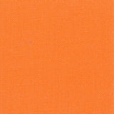 Devonstone Solids 153 NECTARINE