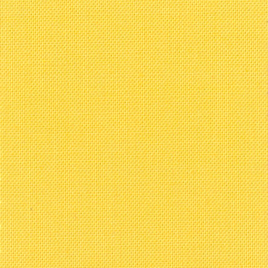 Devonstone Solids 154 YARROW