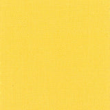 Devonstone Solids 154 YARROW