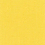 Devonstone Solids 154 YARROW