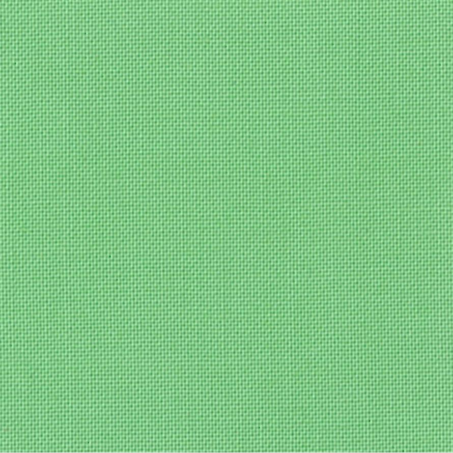 Devonstone Solids 155 MEADOW