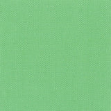 Devonstone Solids 155 MEADOW