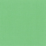 Devonstone Solids 155 MEADOW