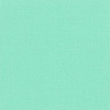 Devonstone Solids 156 CABBAGE