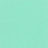 Devonstone Solids 156 CABBAGE