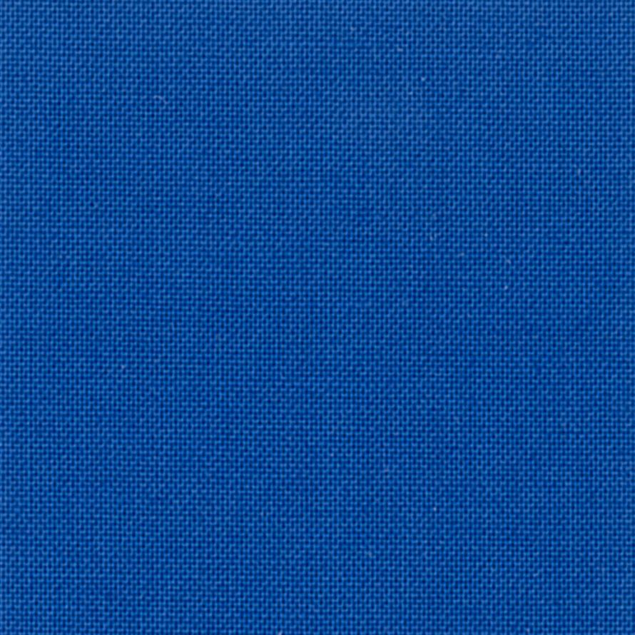 Devonstone Solids 157 NAUTICAL