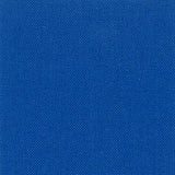 Devonstone Solids 157 NAUTICAL