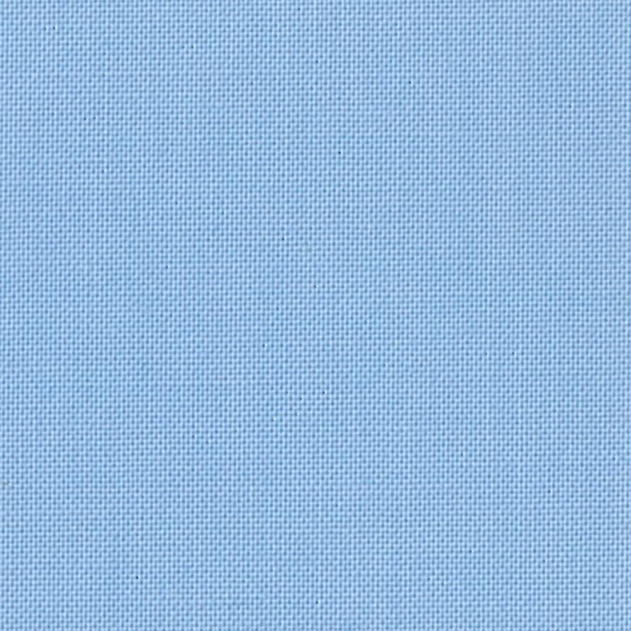 Devonstone Solids 158 PLACID