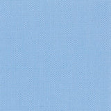 Devonstone Solids 158 PLACID