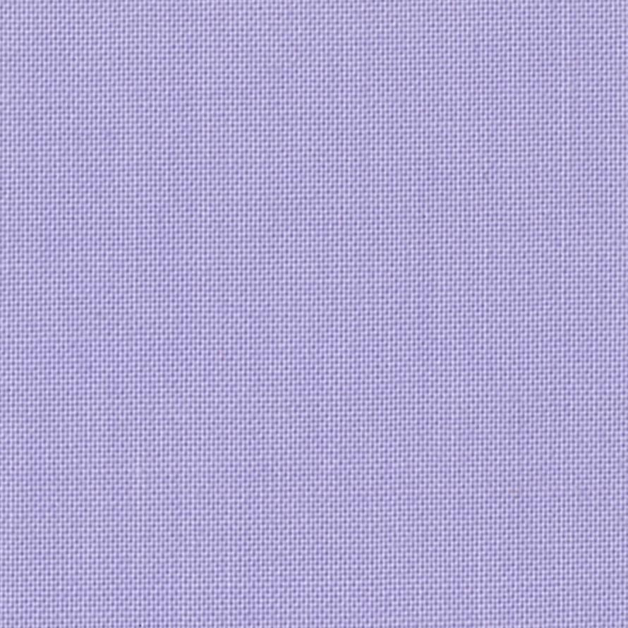 Devonstone Solids 159 PERIWINKLE