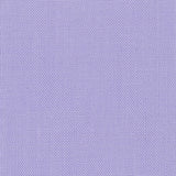 Devonstone Solids 159 PERIWINKLE